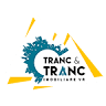 Tranc & Tranc - Imobiliare VR