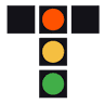 TranEx Roads and Traffic