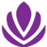 Trang Beauty Center - Biên Hoà