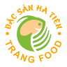 TRANG FOOD