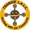 Trangie Local Aboriginal Land Council