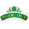 Công Ty TNHH Trà Ngọc Duy(Ngoc Duy Tea Co.Ltd )