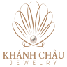 TIỆM NGỌC TRAI UY TÍN THỦ ĐỨC | TRANG SỨC ĐÁ QUÝ CAO CẤP THỦ ĐỨC | KHÁNH CHÂU JEWELRY