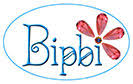 BIPBI Jewelry - Trang sức và nguyên liệu thiết kế