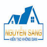 Công Ty TNHH TM-DV Nguyễn Sang Group