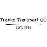 Tranko Transport OÜ
