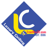 TRAN XUYEN SANG - LUXURYCEILING