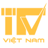 ITV Việt Nam