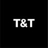 T & T - Food Tranová