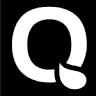Công ty TNHH tran - Q coffee