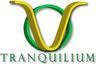 tranquilium