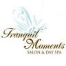 Tranquil Moments Salon and Day Spa