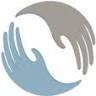 Tranquil Motion Therapeutic Massage