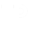 Tranquil Point