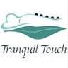 Tranquil Touch (located inside Velvet Touch salon)
