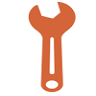 Tranquim Auto Electrics Pty Ltd