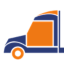 ÁLVARO PÉREZ LOGÍSTICA & TRANSPORTE