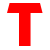 Trans Car