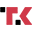 Transcargo Asia