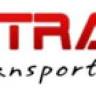 Trans-Dar Transport piasku, żwiru, ziemi i kruszywa wywrotką
