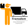 Transdem