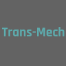 Trans Mech. FHU. Król