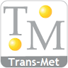 Trans-met. PHU