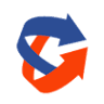 TRANSMONEY KISSIDOUGOU