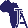 Trans Africa Insurance