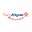 Wimbledon Orthodontic Laboratory / Transaligner