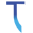 Transatour France