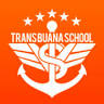 Trans Buana International School Purwokerto