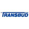 Market Budowlany PTSB Transbud Ełk. Placówka terenowa Pisz