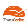 Parada Transcaribe Ruta A101 - Carolina - Portal