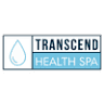 Transcend Health Spa
