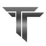 Transcend Training