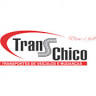 Transchico - Transporte de Veículos e Mudanças