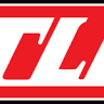 Transco Lines, Inc