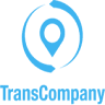 TransCompanyKostanay