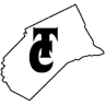 Transcounty Title Co
