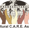 Transcultural Care Associates