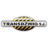 TRANSDŹWIG Zawadzcy S.J.