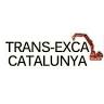 Transportes y Excavaciones Catalunya