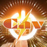 Transformadores Cav