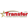 Transfer