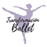 Transformación Ballet