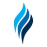 TRANSFORMACIÓN TENERIFE