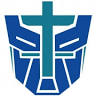 Transformation Church