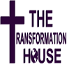 transformation house