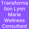 Transformation LynnMarie Wellness Consultant